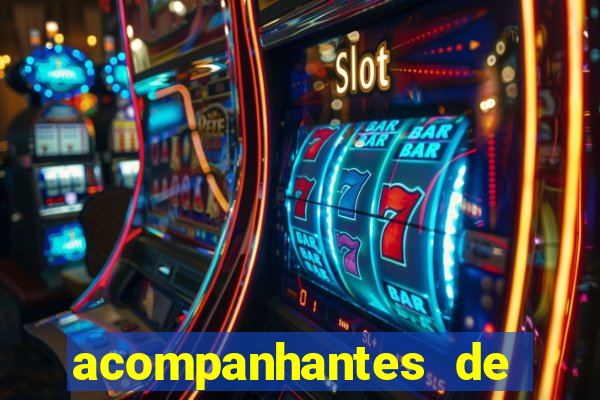 acompanhantes de porto feliz